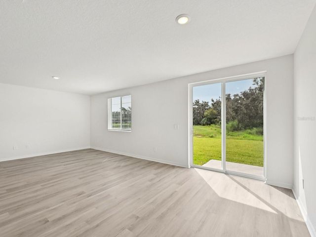 1784 FOREST RUN LANE, Auburndale, FL 33823