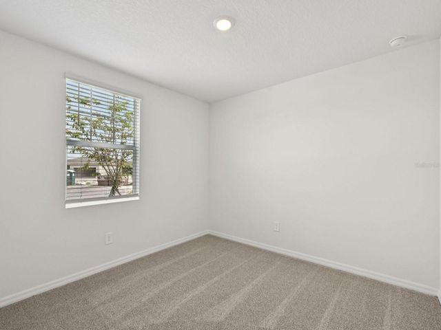 1784 FOREST RUN LANE, Auburndale, FL 33823