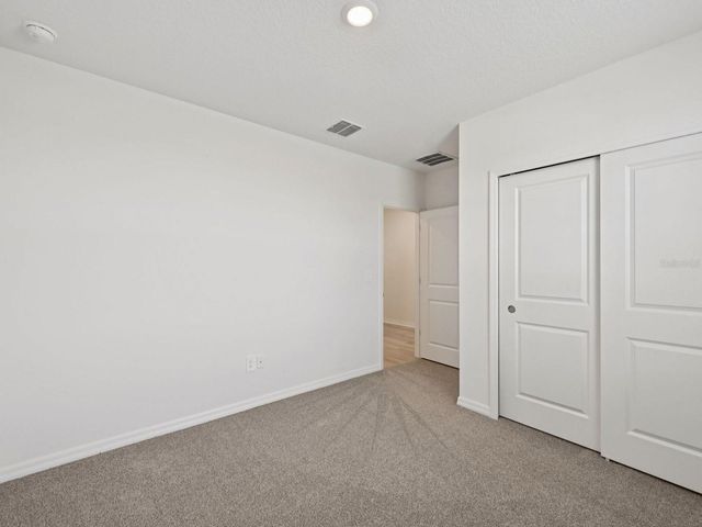 1784 FOREST RUN LANE, Auburndale, FL 33823