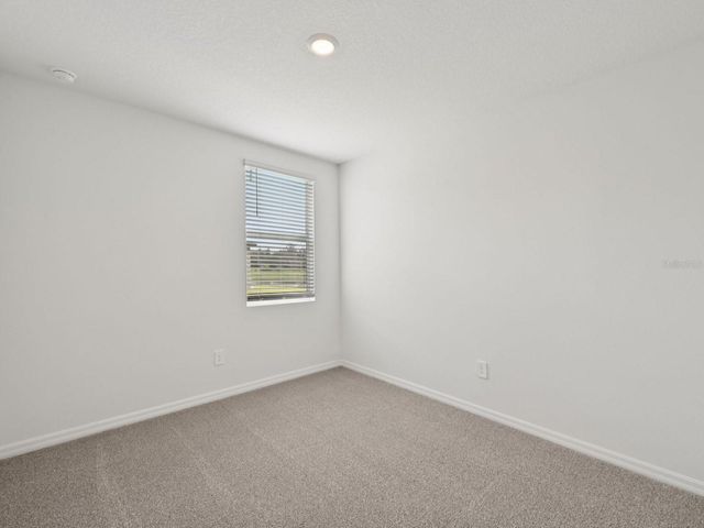 1784 FOREST RUN LANE, Auburndale, FL 33823