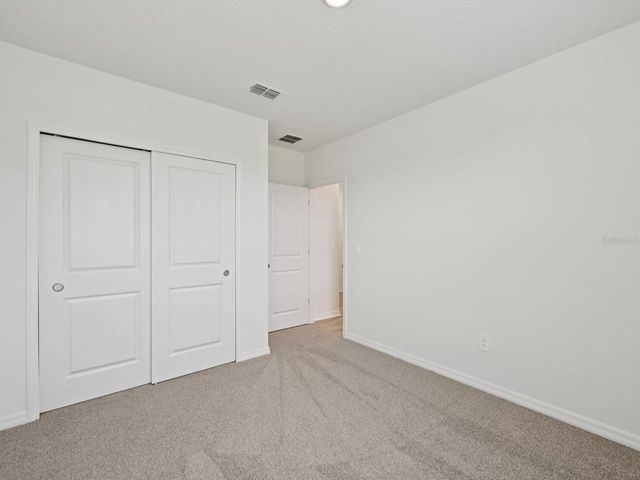 1784 FOREST RUN LANE, Auburndale, FL 33823