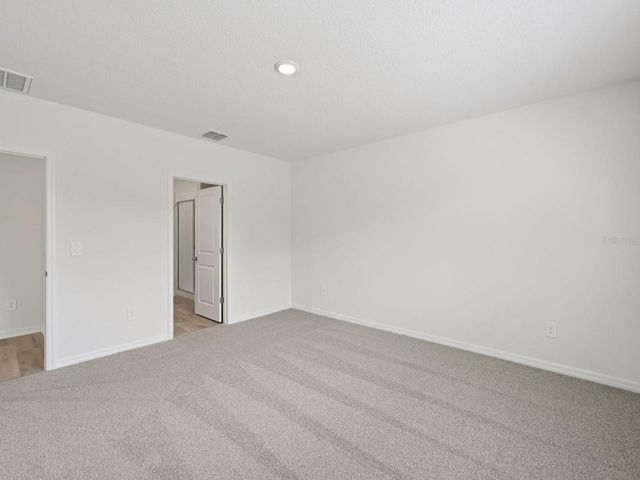 1784 FOREST RUN LANE, Auburndale, FL 33823