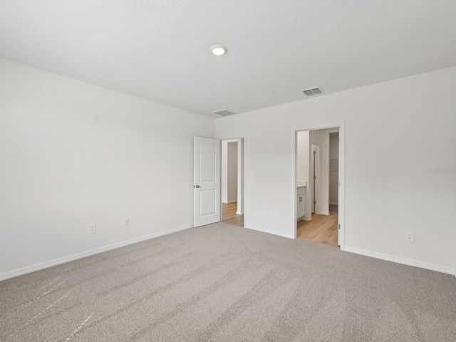 1784 FOREST RUN LANE, Auburndale, FL 33823