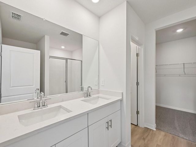 1784 FOREST RUN LANE, Auburndale, FL 33823