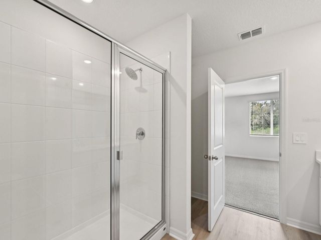 1784 FOREST RUN LANE, Auburndale, FL 33823