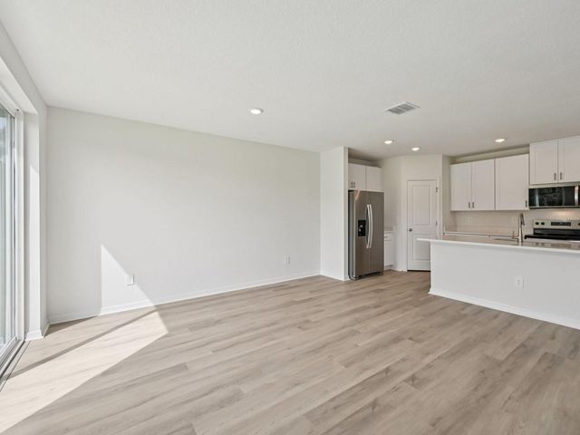 1784 FOREST RUN LANE, Auburndale, FL 33823