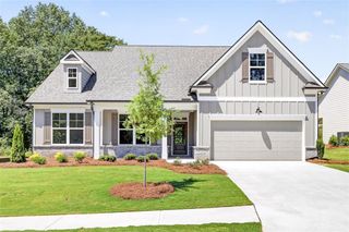 2023 Oconee Bluff Drive, Athens, GA 30601