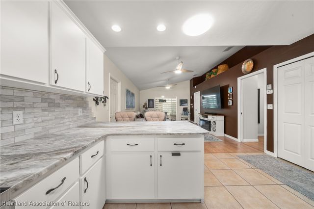 112 Edgewater Drive S, Lake Placid, FL 33852