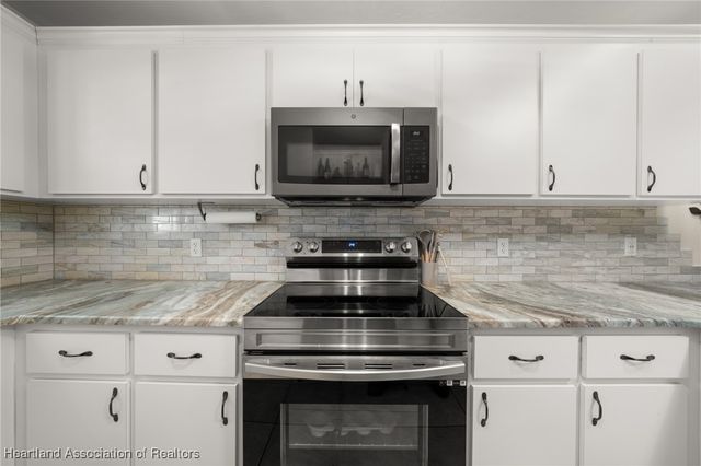 112 Edgewater Drive S, Lake Placid, FL 33852
