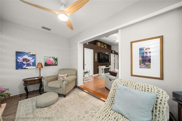 112 Edgewater Drive S, Lake Placid, FL 33852