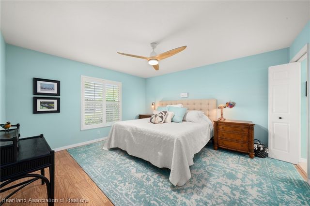 112 Edgewater Drive S, Lake Placid, FL 33852