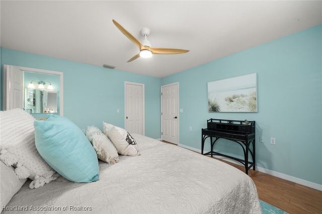 112 Edgewater Drive S, Lake Placid, FL 33852