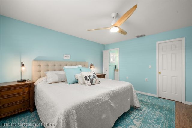 112 Edgewater Drive S, Lake Placid, FL 33852