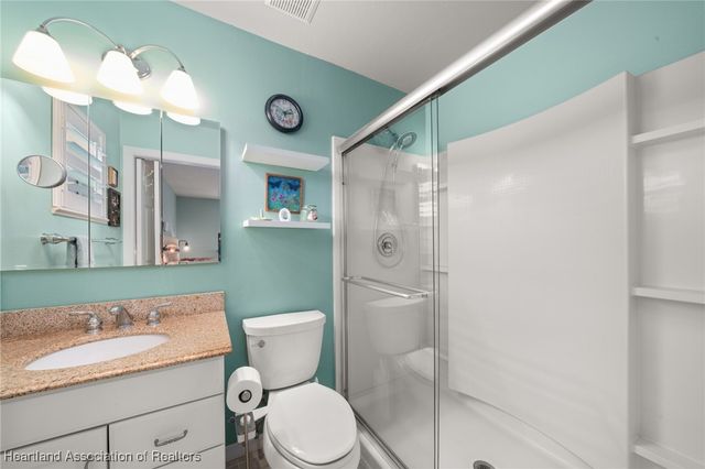 112 Edgewater Drive S, Lake Placid, FL 33852