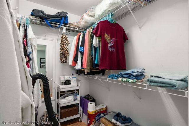 112 Edgewater Drive S, Lake Placid, FL 33852