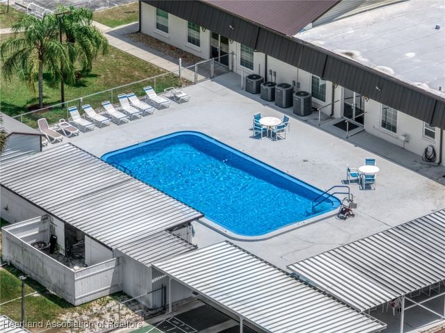 112 Edgewater Drive S, Lake Placid, FL 33852