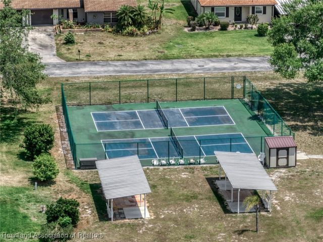 112 Edgewater Drive S, Lake Placid, FL 33852