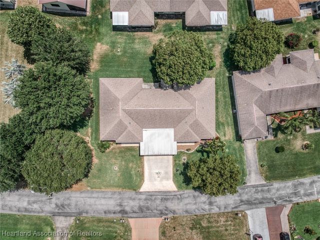 112 Edgewater Drive S, Lake Placid, FL 33852