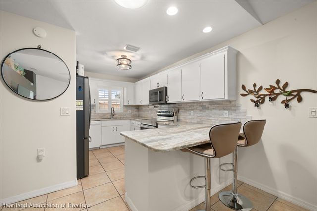 112 Edgewater Drive S, Lake Placid, FL 33852