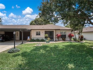 112 Edgewater Drive S, Lake Placid, FL 33852