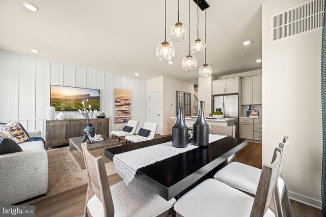 115 ABRAMO VICTOR DR, Downingtown, PA 19335