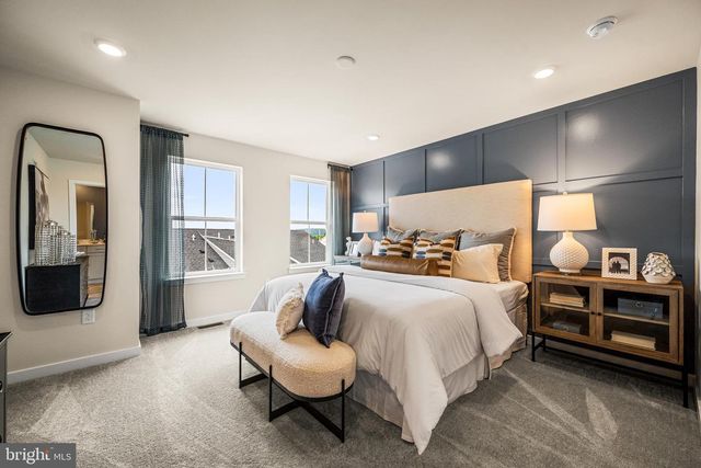 115 ABRAMO VICTOR DR, Downingtown, PA 19335