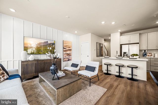 115 ABRAMO VICTOR DR, Downingtown, PA 19335