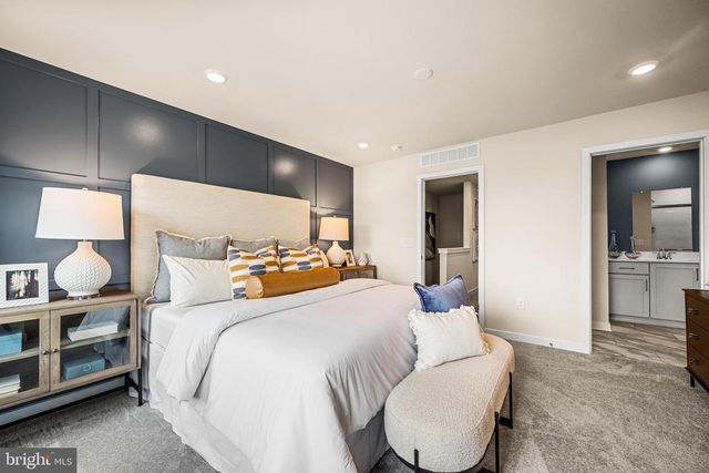 115 ABRAMO VICTOR DR, Downingtown, PA 19335