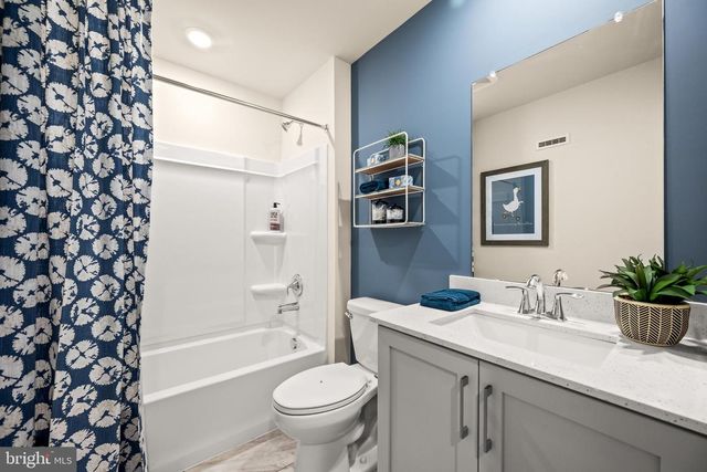 115 ABRAMO VICTOR DR, Downingtown, PA 19335