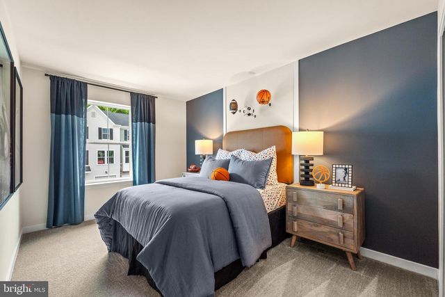 115 ABRAMO VICTOR DR, Downingtown, PA 19335