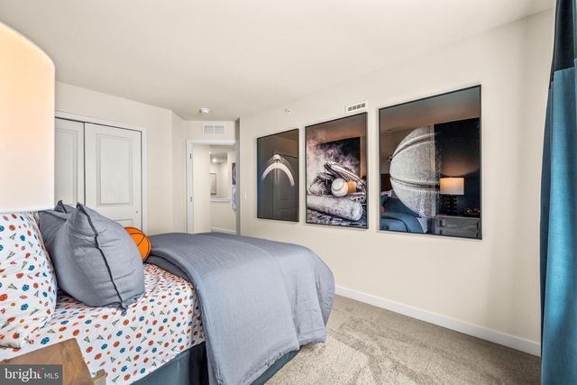 115 ABRAMO VICTOR DR, Downingtown, PA 19335