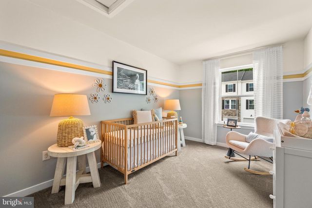 115 ABRAMO VICTOR DR, Downingtown, PA 19335