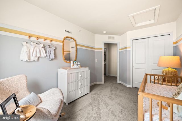 115 ABRAMO VICTOR DR, Downingtown, PA 19335