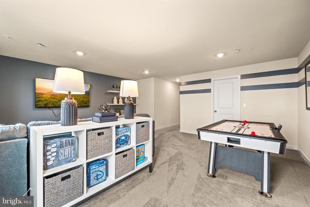 115 ABRAMO VICTOR DR, Downingtown, PA 19335