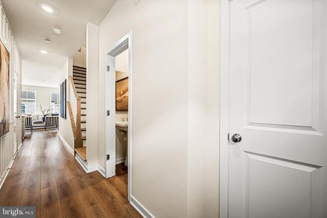 115 ABRAMO VICTOR DR, Downingtown, PA 19335