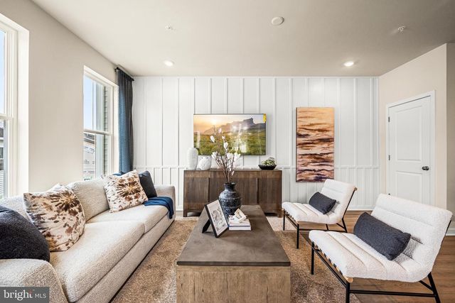 115 ABRAMO VICTOR DR, Downingtown, PA 19335