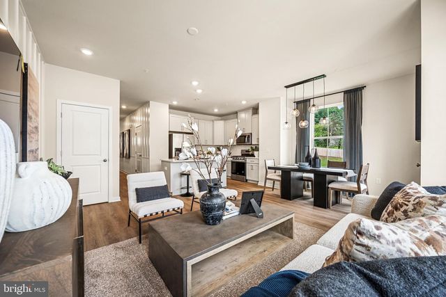 115 ABRAMO VICTOR DR, Downingtown, PA 19335