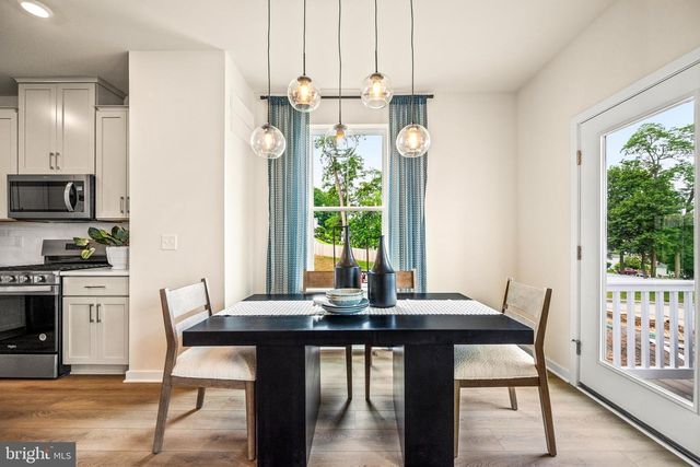 115 ABRAMO VICTOR DR, Downingtown, PA 19335