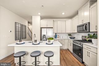 115 ABRAMO VICTOR DR, Downingtown, PA 19335