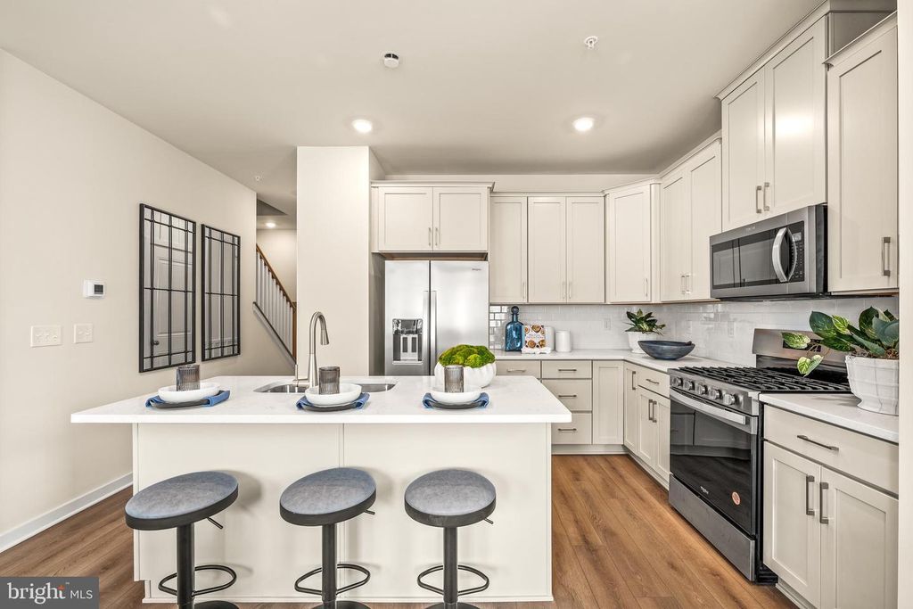 115 ABRAMO VICTOR DR, Downingtown, PA 19335