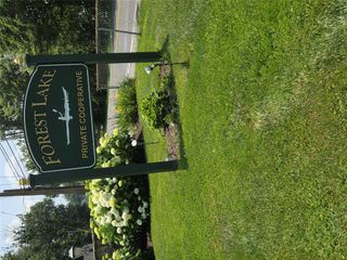 288 Sylvan Lake Road 28 Gardenia, Hopewell Junction, NY 12533