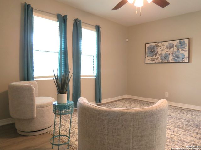 550 Como, San Antonio, TX 78220