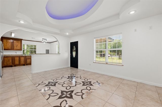 650 County Road 3404, Cleveland, TX 77327