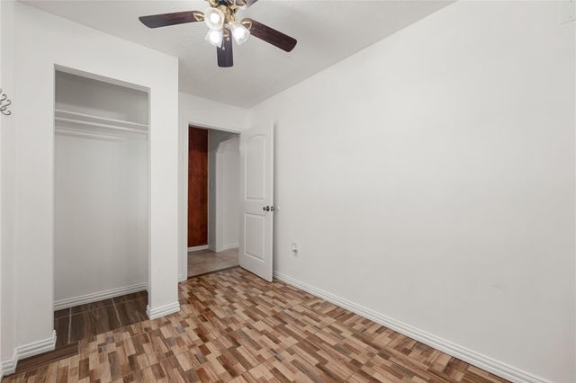 650 County Road 3404, Cleveland, TX 77327