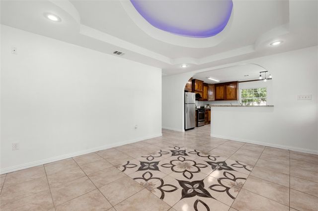 650 County Road 3404, Cleveland, TX 77327