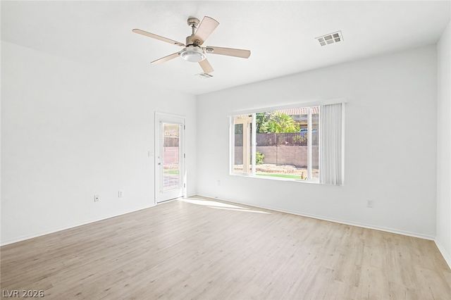 2108 Mardela Springs Court, Henderson, NV 89052
