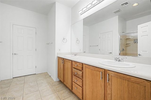 2108 Mardela Springs Court, Henderson, NV 89052