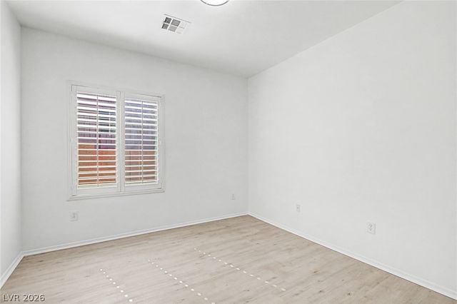 2108 Mardela Springs Court, Henderson, NV 89052