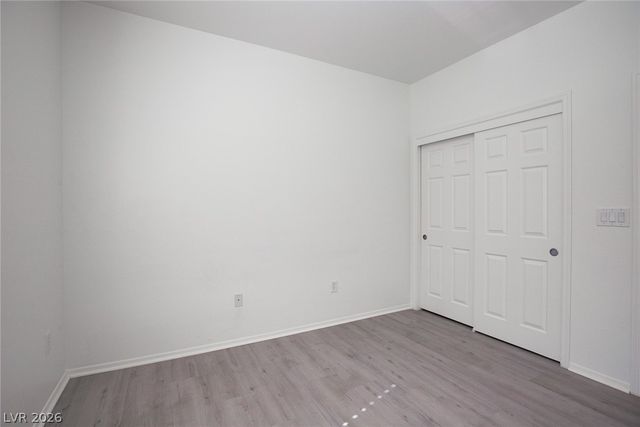 2108 Mardela Springs Court, Henderson, NV 89052