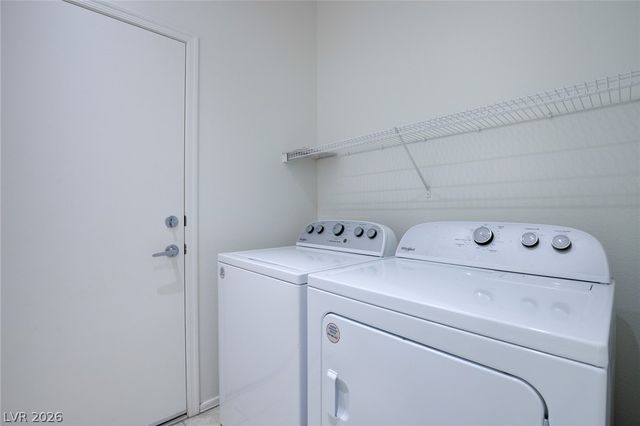 2108 Mardela Springs Court, Henderson, NV 89052